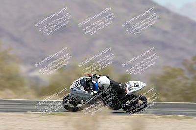 media/Apr-20-2025-CVMA (Sun) [[39090e8767]]/Race 9-Formula LW Twins Shootout/